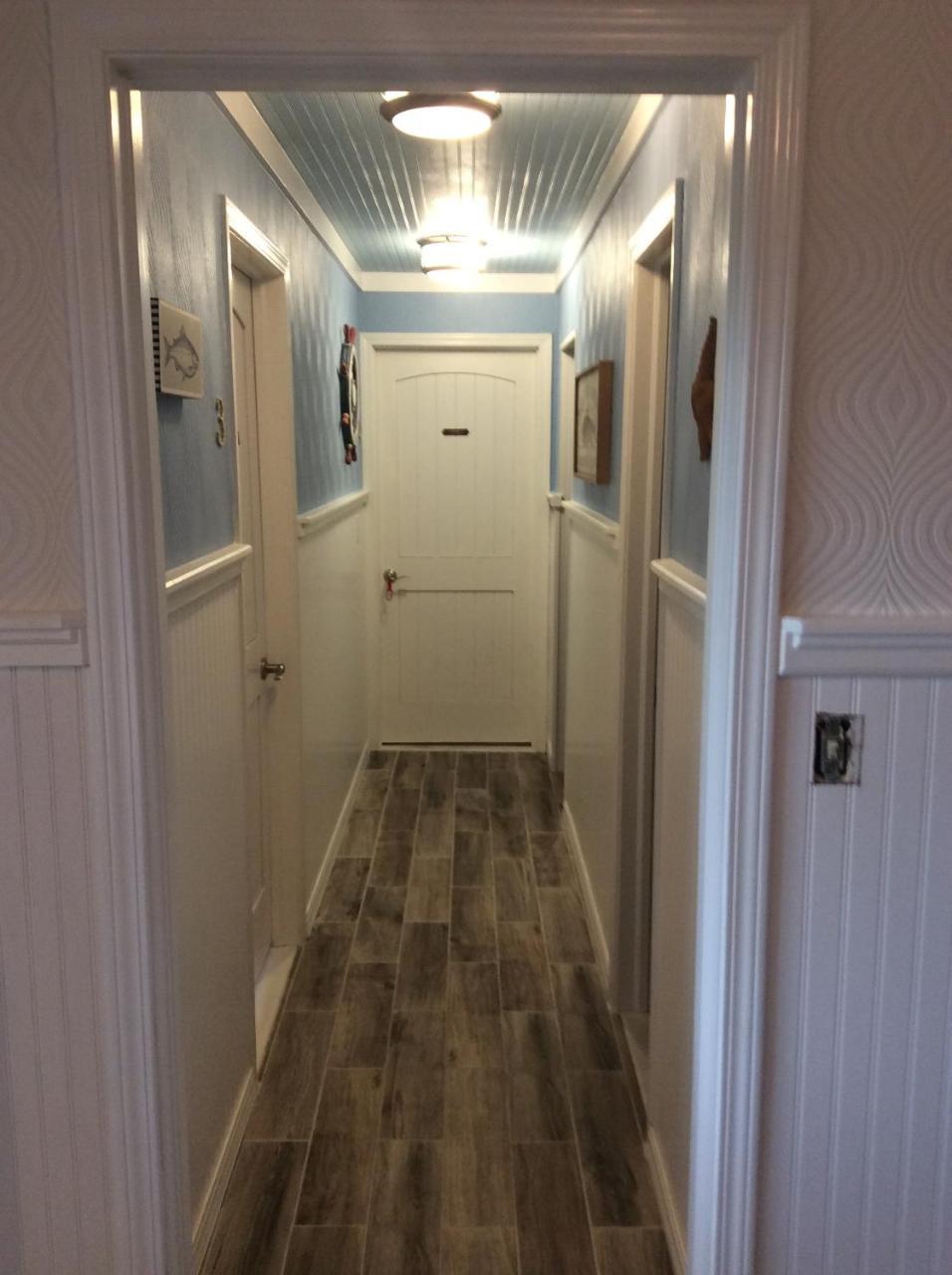 The Lodge At Beaver Lake Bed And Breakfastロジャース エクステリア 写真